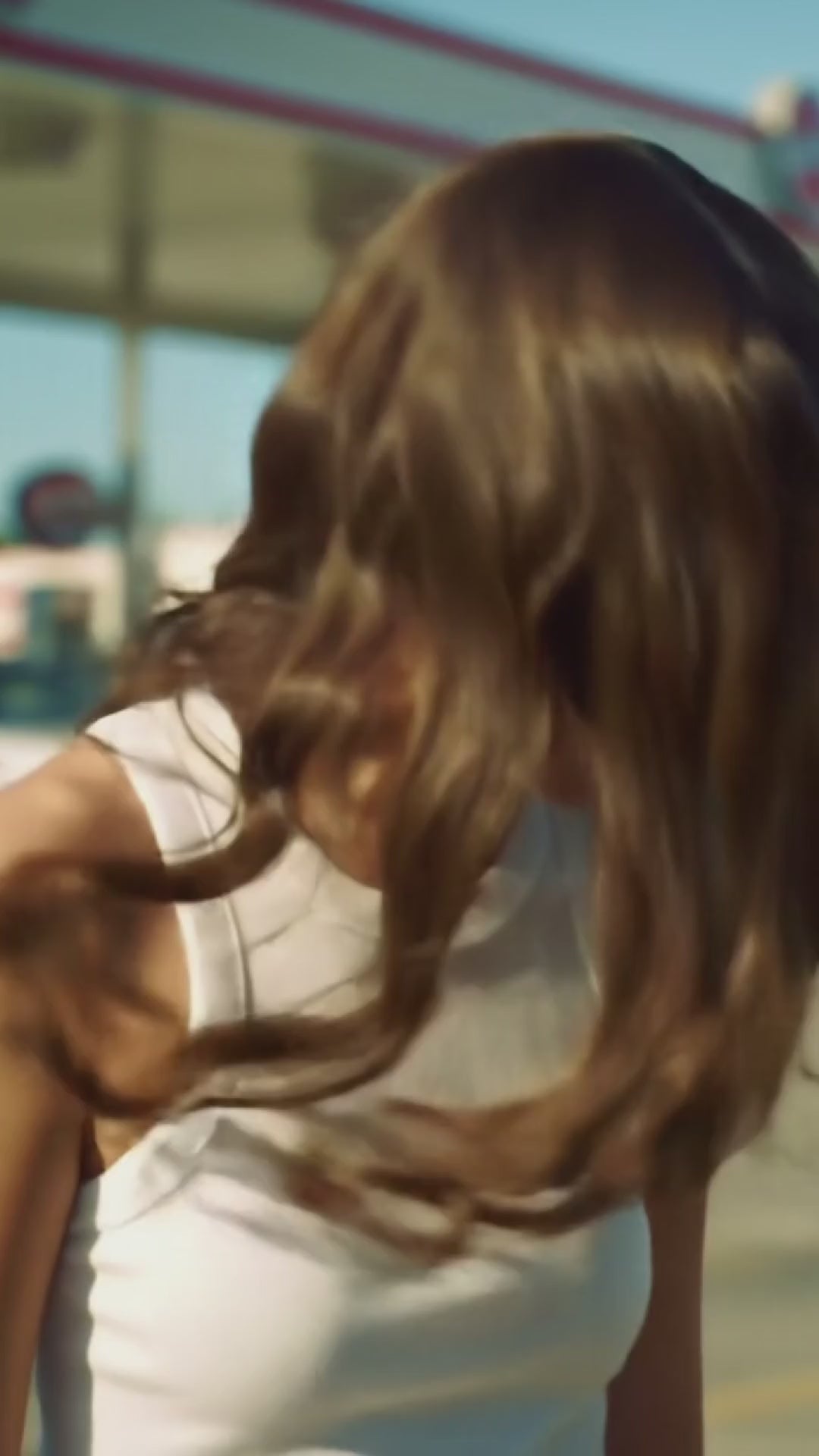 Load video: