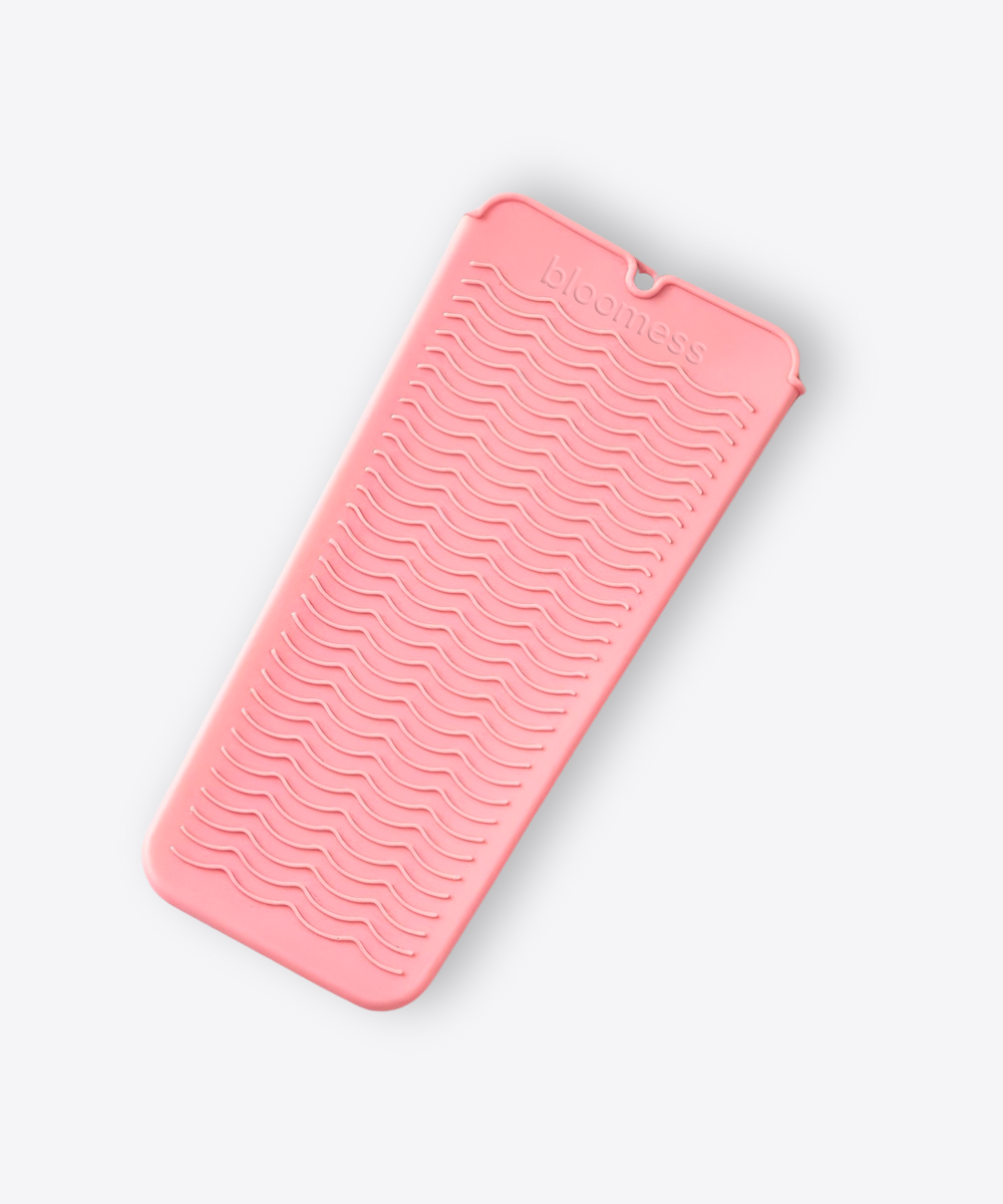 SleekWrap