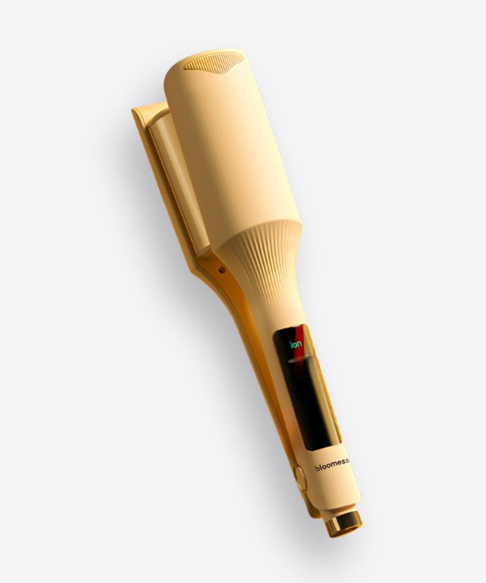 Sleekwaver Pro