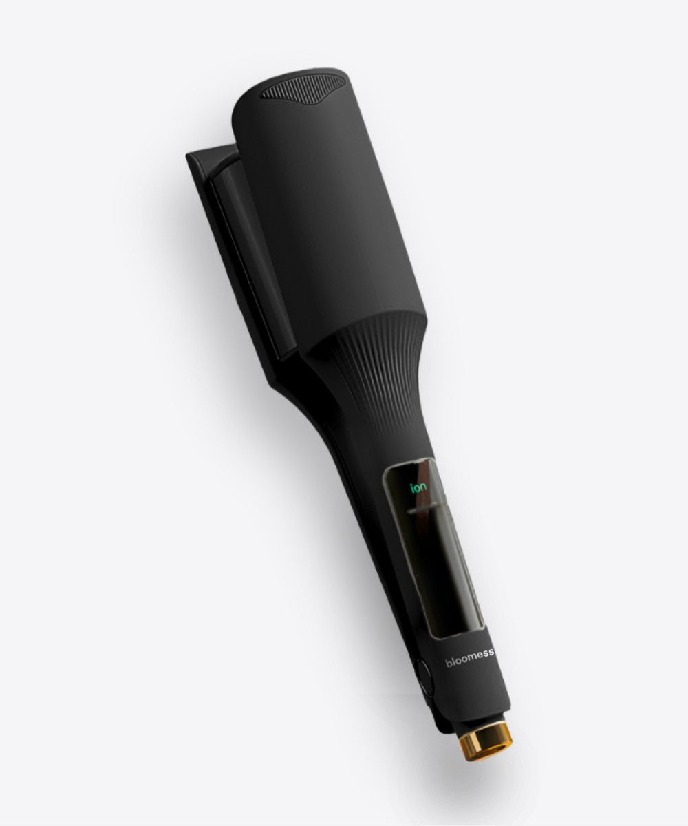 Sleekwaver Pro