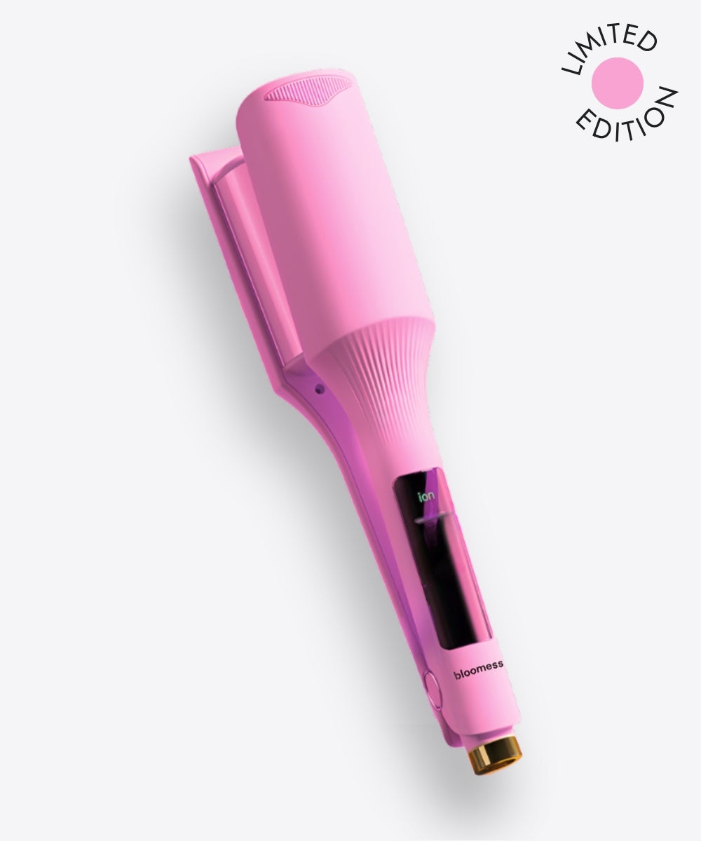 Sleekwaver Pro